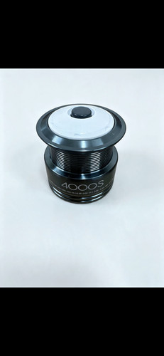 Shimano stradic 4000 gtm - shimano, gtm-rc