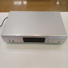 DENON DCD-755RE CD-Player