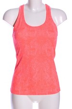 H&M Tanktop Damen Top Gr. DE