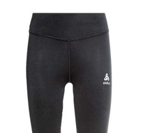 DAMEN SPORTHOSE LAUFTIGHTS
