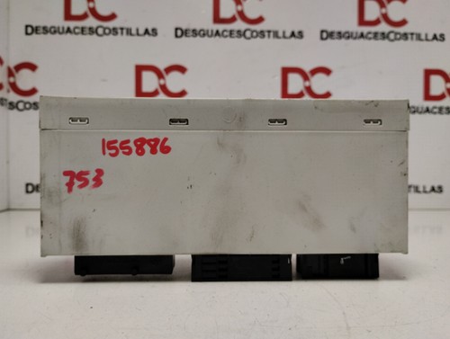 61356914365 komfortmodul - komfortmodul, /