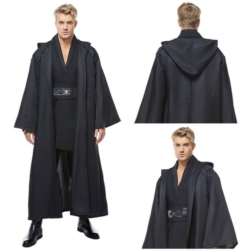 Star wars dark jedi sith - wars,