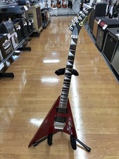 Charvel Rhoads V CRR-80