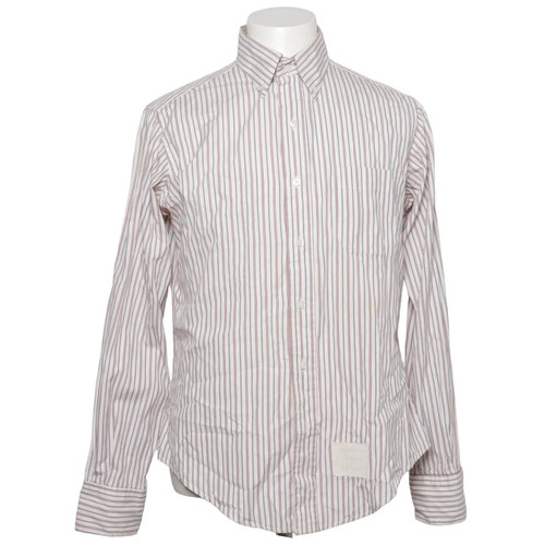 Thom browne hemd größe - browne,, hemd,