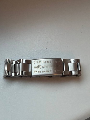 Armband armkette braclet damen - armkette,