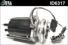 ERA BENELUX Zündverteiler ID6317 für OPEL Astra F CC (T92) Kadett E CC (T85)