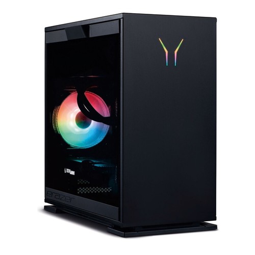 Gaming medion erazer - medion,