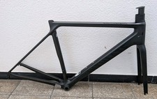 Canyon Ultimate CF SLX 9.0