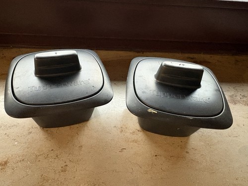 Tupperware ultra pro - tupperware,