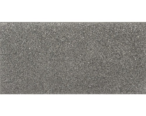 Beton terrassenplatte bergamo - terrassenplatte,