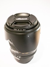 Leica D Vario-ELMAR 14 -150