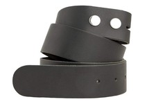 Shenky wechselgürtel leder - shenky,