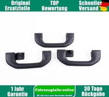 Haltegriff Angstgriff Set