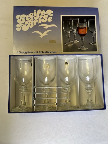 Neu ovp 70er - neu, &