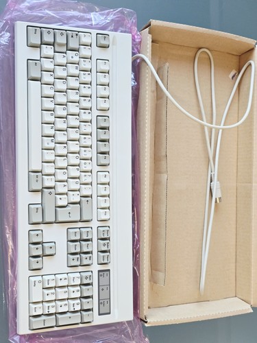Vintage mitsumi kkr - vintage, kkr-e99ac
