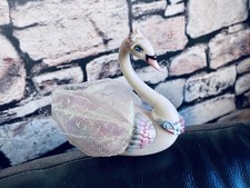 Vintage Mattel 2003 Odette