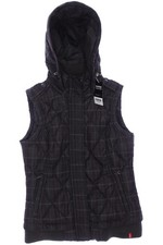 edc by Esprit Weste Damen ärmellose Jacke Steppweste Kostümweste Gr.... #0we6nht