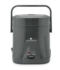 Cooks Essentials Minikocher