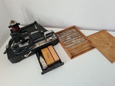 Pelikan Füllhalter