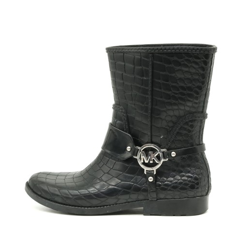 Michael kors damen logo - damen, mk