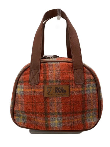 Fjall raven handbag orn - handbag,