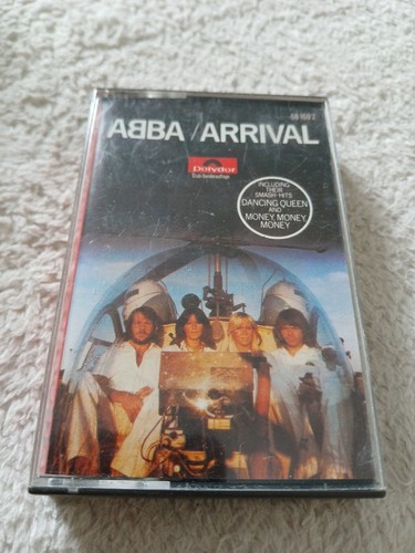 Vintage audio musik - 24,