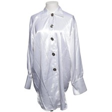 Blue Blue, Frackhemd, Größe