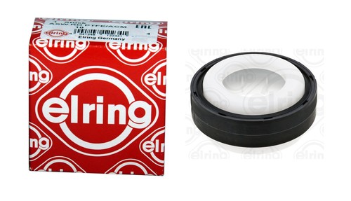 Elring wellendichtring - elring,