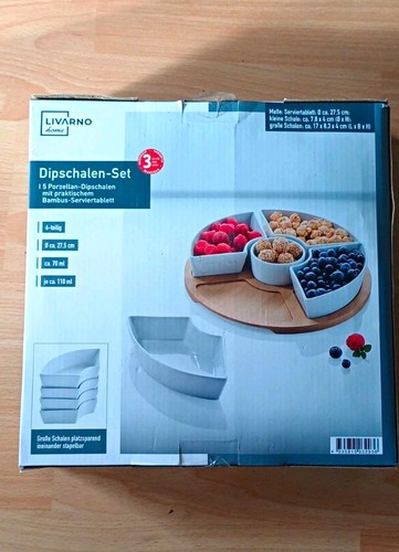 Neues livarno home - neues,