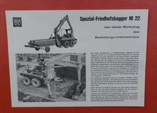 Original alter HELA HERMANN