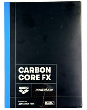 Arena powerskin carbon Core