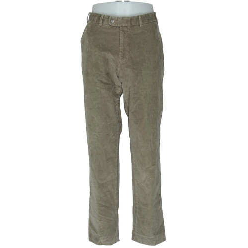 Hiltl cordhose größe 25 - hiltl,,