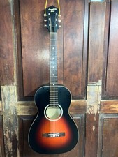 Recording King RPH-05 Solid