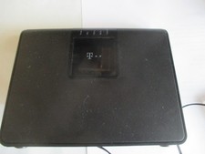 Dsl router speedport - speedport, entry