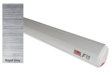 Fiamma F35 Pro 300 Markise