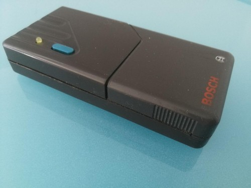 Handsender 781 999 728 - 781, für