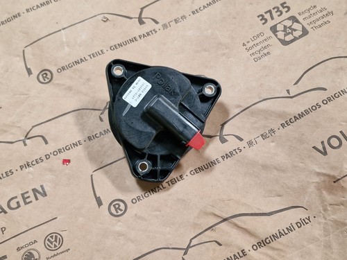 Amarok hallgeber 0c7341601 - vw,