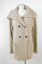 Marc O'Polo Strickjacke