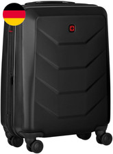 WENGER Prymo Carry-On