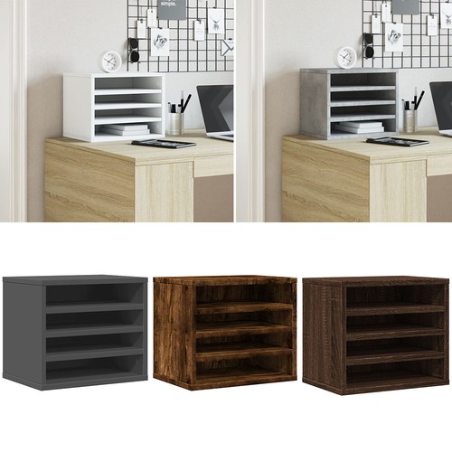 Schreibtisch organizer - schreibtisch,