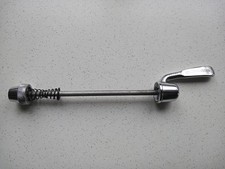 Vintage Shimano Schnellspanner