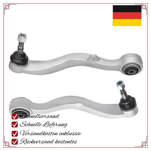 Querlenker quanlenker vorne - 2x,