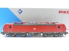 Piko H0 59184 E-Lok BR193