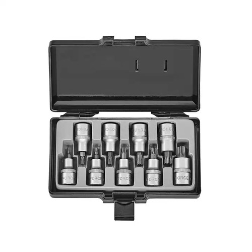 Force 4102 torx - 4102,