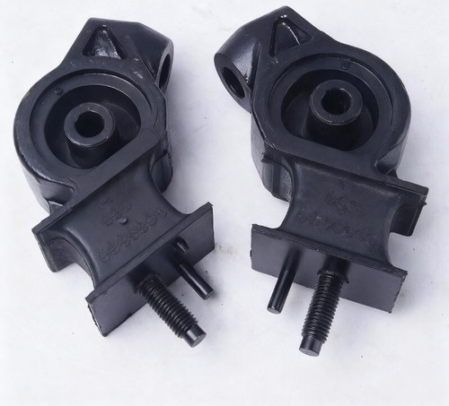 Vordere motorlager ab396038jb - motorlager,