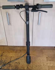 Lenker von Segway Ninebot KickScooter MAX G30D II