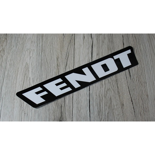 Fendt aufkleber 280x55 w - fendt,