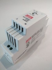 Schaltnetzteil DC 12V 1,25A