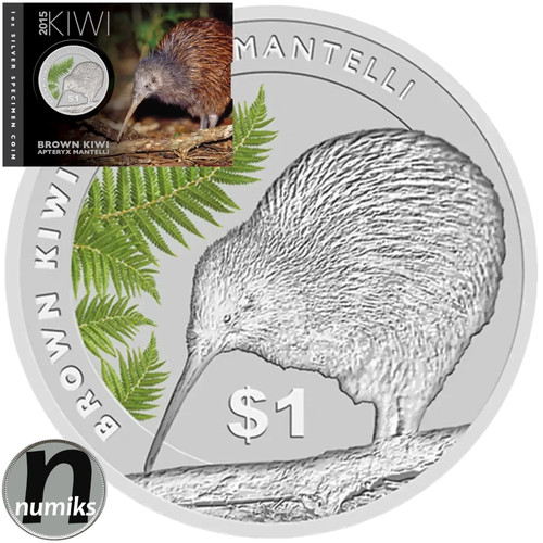Kiwi 2015 neuseeland oz - kiwi,