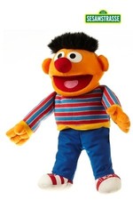 Living puppets handpuppe - living,